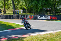 cadwell-park;cadwell-park-photographs;cadwell-trackday-photographs;enduro-digital-images;event-digital-images;eventdigitalimages;peter-wileman-photography;racing-digital-images;trackday-digital-images;trackday-photos